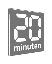 20min_Logo_grau