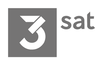 3sat_logo_grau