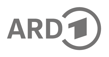 ARD_Logo_grau