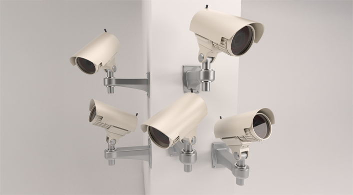 Anonymeinkaufen_detail