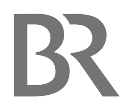 BR_logo_grau