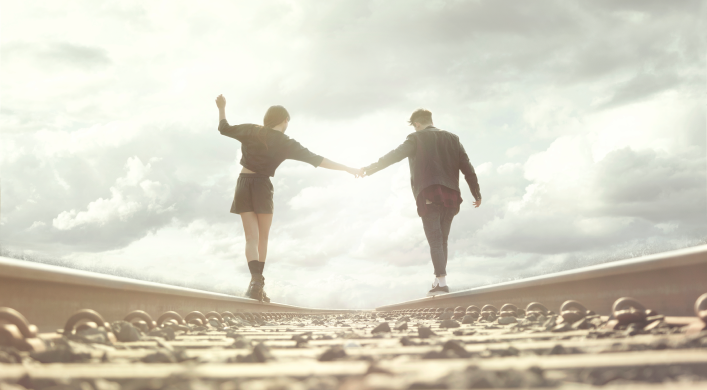 Beziehungretten_detail