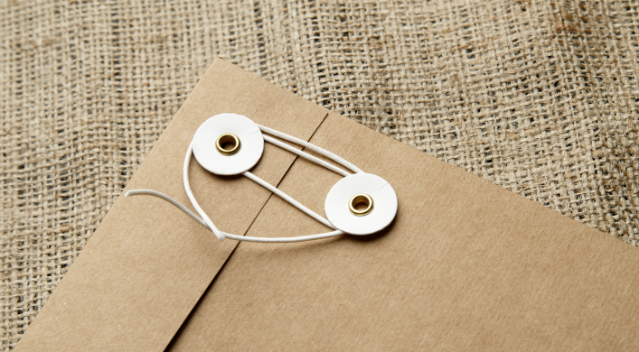 Dokumentenmanagement_Detail