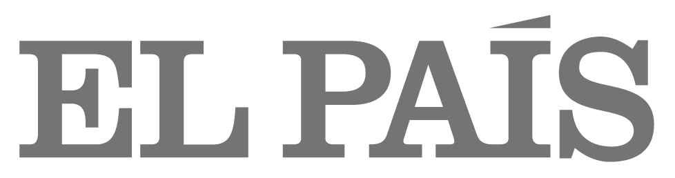 ElPais_Logo_grau