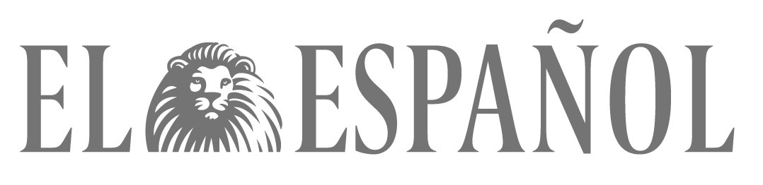 Espanol_Logo_grau