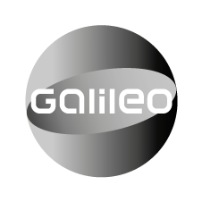 Galileo_Logo_grau