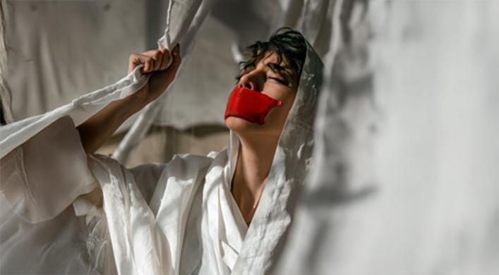 Gerechtigkeit_detail