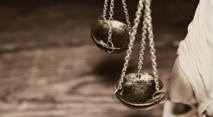 Gerechtigkeit_detail_2