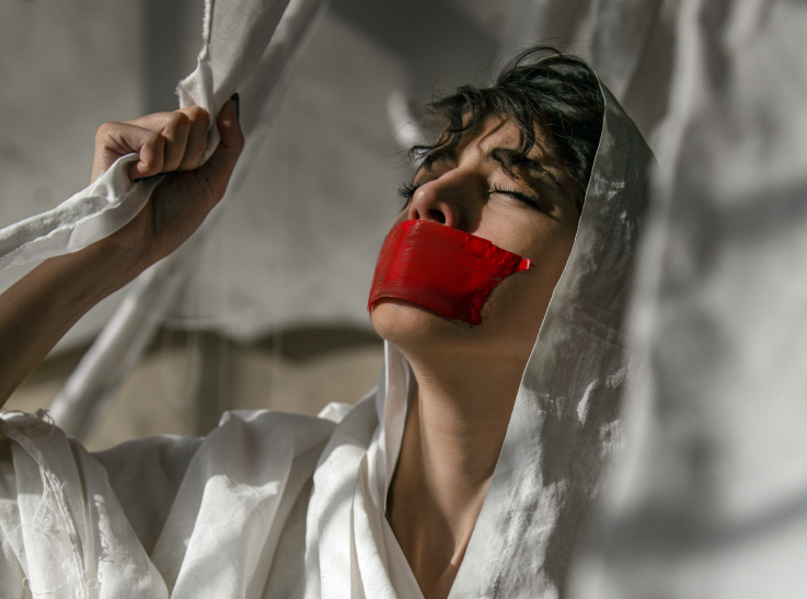 Gerechtigkeit_overview