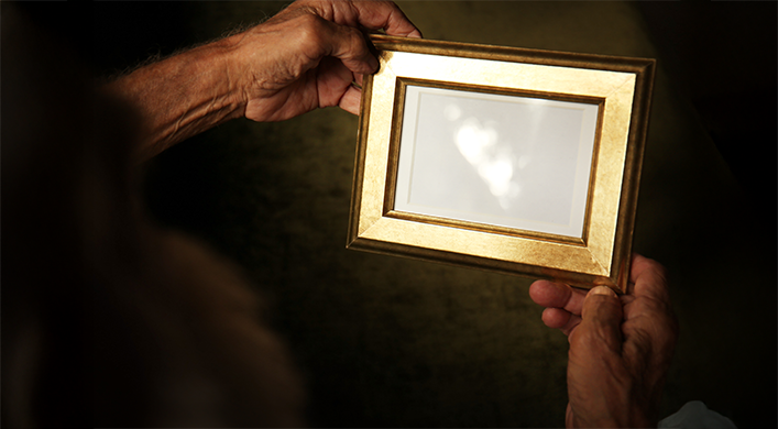 Grabflüsterer_detail