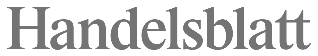 Handelsblatt_Logo_grau