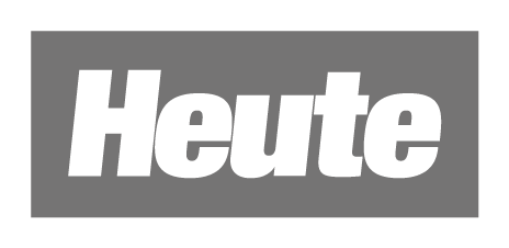Heute_logo_grau