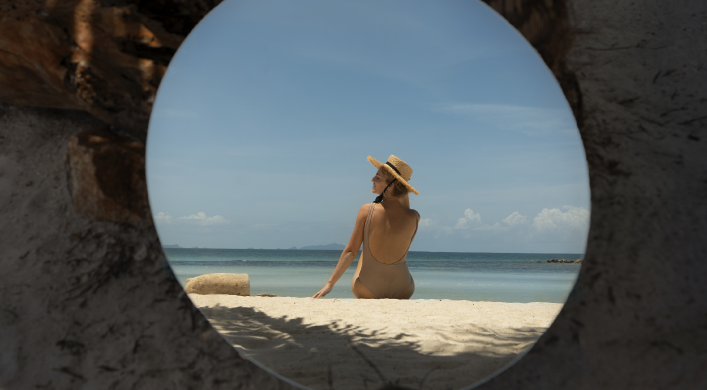 HotelUrlaubsbuchung_detail