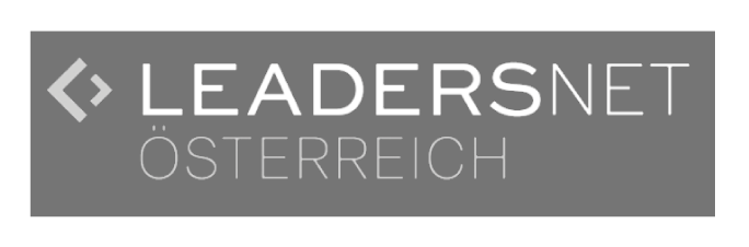 Leadersnet_Logo_grau