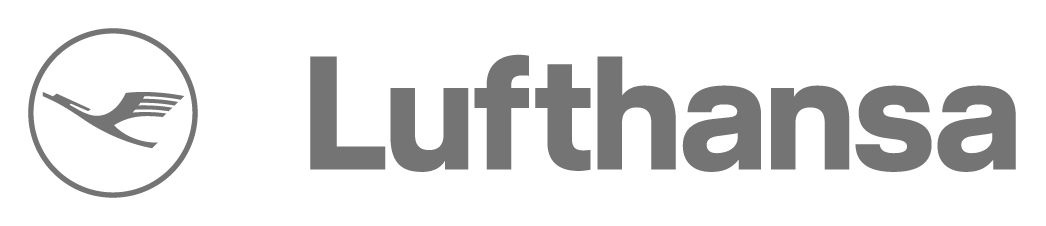 Lufthansa_Logo_grau