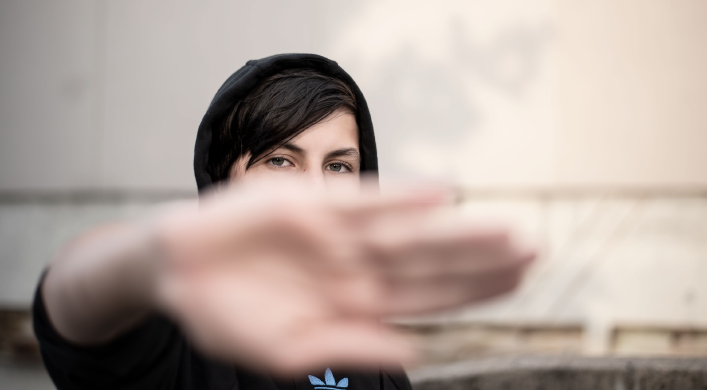 Mission_Promise_detail