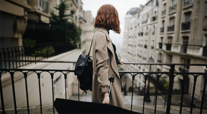 Mysteryshopping_detail