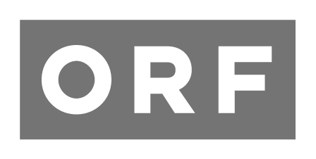 ORF_Logo_grau