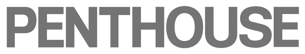Penthouse_Logo_grau