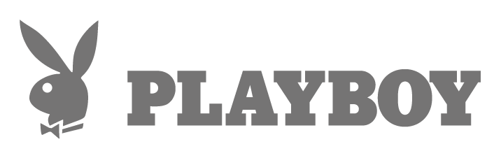 Playboy_logo_grau