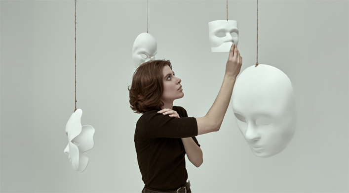 Privatdetektiv_detail_2