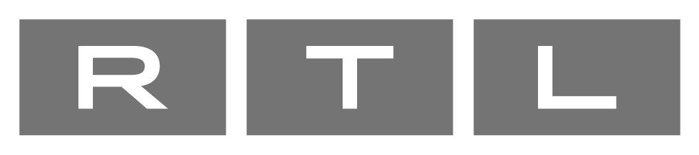 RTL_Logo_grau