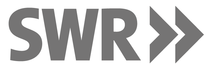 SWR_Logo_grau