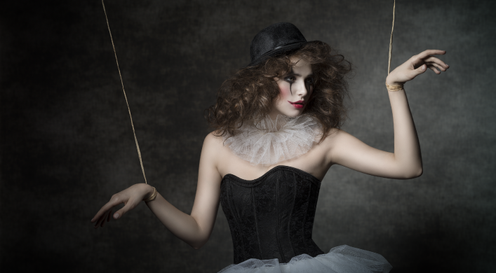 Schauspielermieten_detail