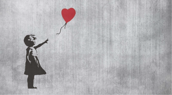 Schlussmacher_detail_3