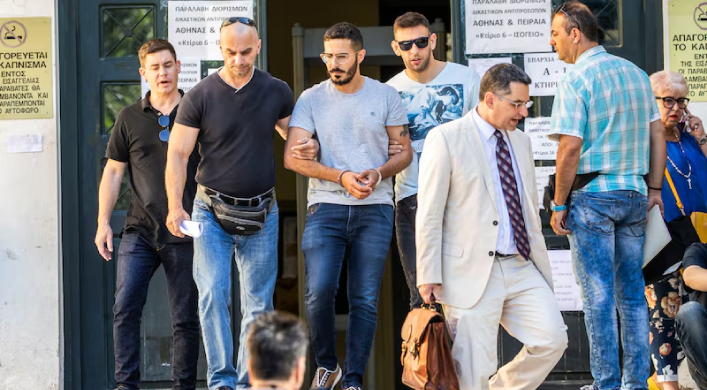 Simon_Leviev_Arrested_detail