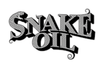 SnakeOil_Logo_grau