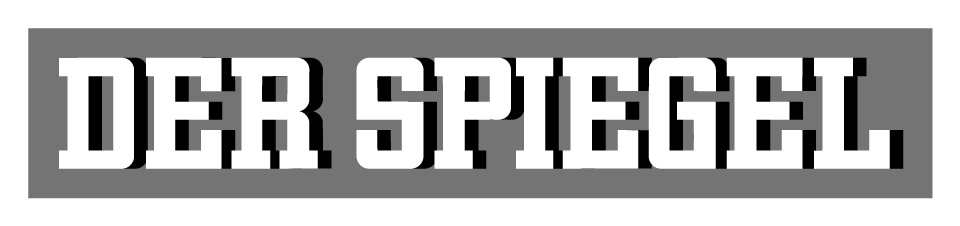 Spiegel_Logo_grau