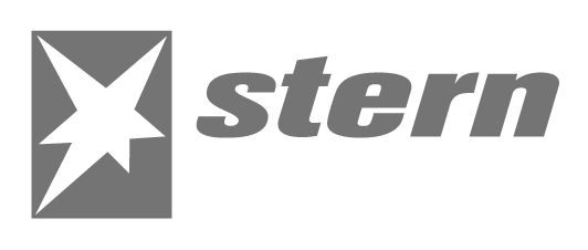 Stern_logo_grau