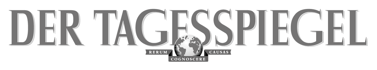 Tagesspiegel_logo_grau