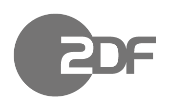 ZDF_Logo_grau