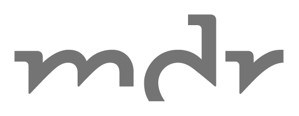 mdr_logo_grau