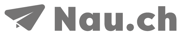 nau.ch_grau