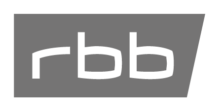 rbb_logo_grau