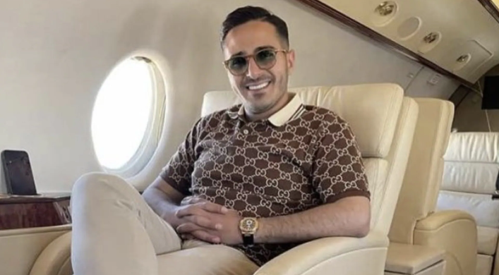 tinder_swindler_detail_1