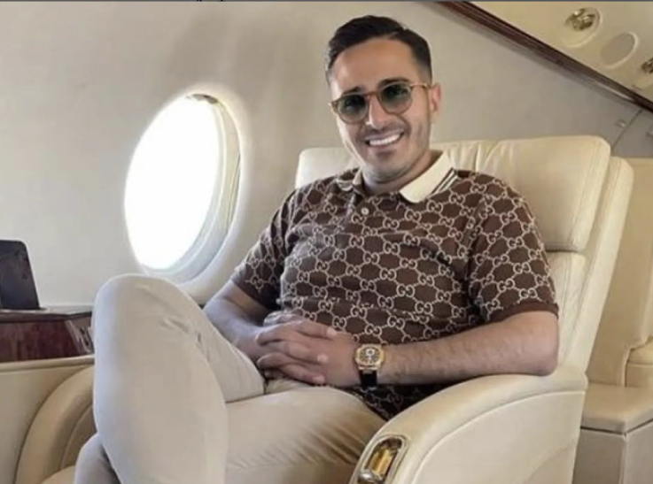 tinder_swindler_overview_1